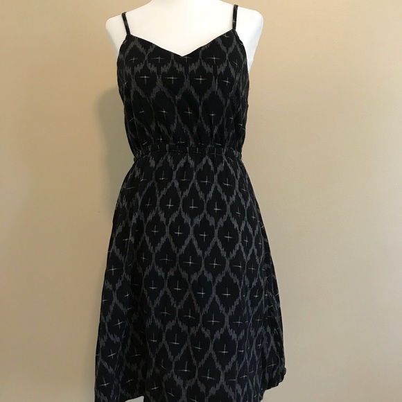 Gap Dress - Picture 2 of 6